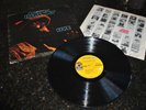 Donny Hathaway Live (VG/VG+) LP (Funk/Soul) ATCO SMAS-94360 Club Edition Tested