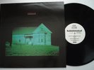 THIS MORTAL COIL Sixteen Days-Gathering Dust VG++ 4AD original UK 12