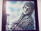 Elton John, EMPTY SKY, LP record, DJM DJLPS 403, UK, record NM jacket VG+ scarce