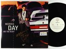 Morris Day - Are You Ready 12