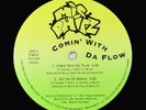 Misphitz - Comin' With Da Flow 12
