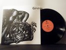 COMUS LP First Utterance 1971  Music on Vinyl  RE 180 gram  vinyl