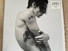 Yungblud Idols 2025 Vinyl LP Capitol Records