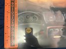 LARRY JUNE The ALCHEMIST The Great Escape ALC Orange Colored Vinyl Record LE 600