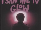 Various-Film Radio Theatre & TV I Saw The TV Glow - Clear Wi