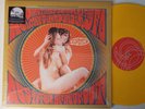 ACID MOTHERS TEMPLE - ABSOLUTELY FREAK OUT. 2xLP YELLOW RSD 2022. STATRES4LP