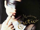 Madonna - Erotica (12