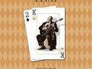 B.B. King Deuces Wild (Vinyl)