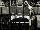 Nightmares On Wax In a Space Outta Sound (Vinyl) 12