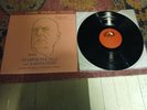 CLASSIC RECORDS RCA LIVING STEREO/ GIBSON & LSO/SIBELIUS:SYM #5
