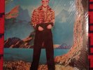 Vintage Original Elton John 
