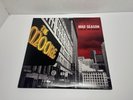 Mad Season Live at the Moore 2 LP Vinyl Record Recorded Seattle Wa 4/29/1995