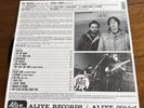 THE BLACK KEYS LP- 