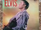 Elvis Presley  Rip It Up  Rare LP 33T Fra 10/1964 RCA – 430.231 (N.Mint/N.Mint+)