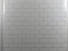 Pink Floyd - The Wall 2LP PF Records 2016 Gatefold 180g Another Brick In The Wal