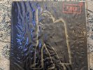 T. Rex, Electric Warrior - 12