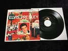 ELVIS PRESLEY EP EPA-4108 SINGS CHRISTMAS SONGS ORIGINAL DOT NM TO MINT BEAUTY