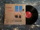 F R David - Words (ORIG 1982 US Copy) - Electro Synth Pop - Vinyl Record LP