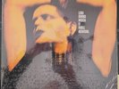 SEALED Lou Reed 