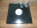 Dirty Vegas – Days Go By - 2 x LP Vinyl Record 12