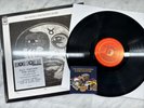 Taj Mahal - The Natch'l Blues RSD 180 Gram Vinyl Record NUMBERED SHRINK EX 2026