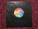 Pink Floyd Wish You Were Here LP 2011 180g Reissue with Extras NM Condition