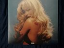 Sabrina Carpenter Short N Sweet Blood Records Zoetrope Deluxe Vinyl 2LP /10000
