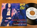 DEAD OR ALIVE Brand New Lover 1987 MEXICO 7