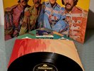 THE BEATLES Sgt. Peppers Lonely Hearts Club Band 1ST UK MONO PRESS 1/1 Vinyl LP