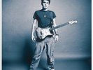 John Mayer Heavier Things (180 Gram Vinyl) Records & LPs New