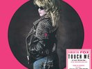 Samantha Fox Touch Me (Vinyl) 12