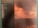 Pink Floyd Animals 1977 Columbia JC 34474 EX+ Ultrasonic Clean