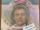 Gary Wright The Dream Weaver Vinyl NEW SEALED 1975 First Press Hype Sticker