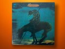 The Beach Boys - Surf's Up LP - UK 1st Press Stateside SSL10313 NM