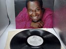 Luther Vandross-  'NICE PRICE' VINYL ALBUM - Epic EP25220