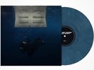 Billie Eilish HIT ME HARD AND SOFT Excl. Signed Vinyl