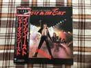 Judas Priest – Priest In The East (Live In Japan) - Japan OBI NM Wax  Vinyl