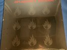 STIFF LITTLE FINGERS INFLAMMABLE MATERIAL-LP NEW, UNOPENED, UNDAMAGED