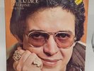 Hector Lavoe De Ti Depende Fania Records Salsa, Guaguancó