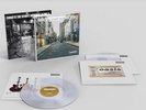 Oasis - (What's The Story) Morning Glory? 30th [Crystal Clear Vinyl] 3LP