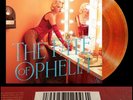 TAYLOR SWIFT The Fate Of Ophelia 7