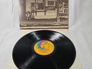 Elton John  TUMBLEWEED CONNECTION 1970 1st Press Vinyl W/Booklet 93096