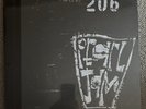 PEARL JAM Vault #11 Atlanta The Fox Theatre 4/03/94 4LP New & Sealed
