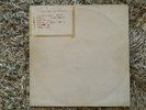 Tucky Buzzard Coming On Again Side 2  UK ACETATE LP not released here PSYCH HARD