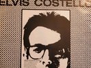 Elvis costello 