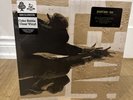 Pearl Jam - Ten - COKE BOTTLE Vinyl 2Lp - Newbury 10 Club /2000 Numbered Sealed