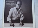 Bill Evans - Sunday at the Village Vanguard LP Original Mono Promo WLP NM