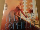 Taylor Swift - The Fate of Ophelia - Orange 7” Single Vinyl  SEALED