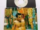 ROBBIE WILLIAMS ROCK DJ / SHE'S THE ONE 7