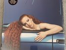 Always in between by Jess Glynne Vinyl Record, 2018 New Sealed